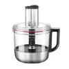 KITCHENAID Robots<Accessoire Tranchoir/Râpe Cook Processor,