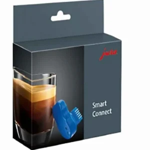 JURA Accessoires Et Consommables<Adaptateur Bluetooth Smart Connect