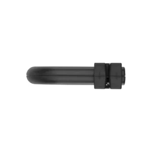 Zwilling Ranger Et Entretenir Les Couteaux<Affûteur 1 fente Twinsharp,