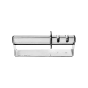 Zwilling Ranger Et Entretenir Les Couteaux<Aiguiseur 2 fentes Twinsharp,