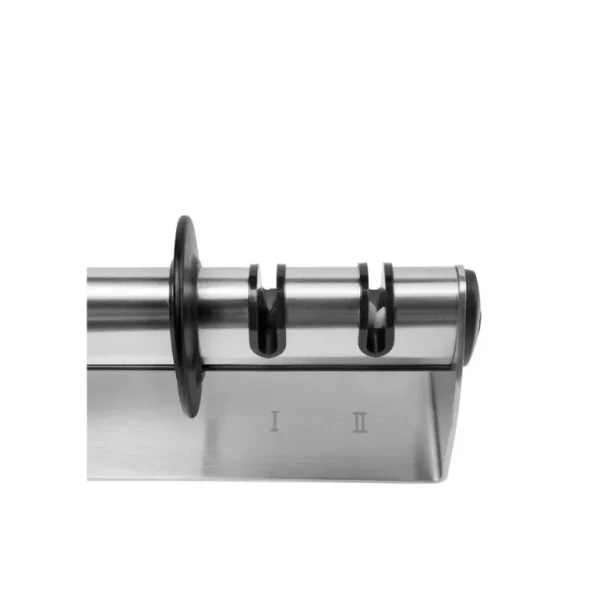 Zwilling Ranger Et Entretenir Les Couteaux<Aiguiseur 2 fentes Twinsharp,