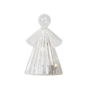 Sirius Lampes Et Suspensions<Ange 15 cm Alberte,