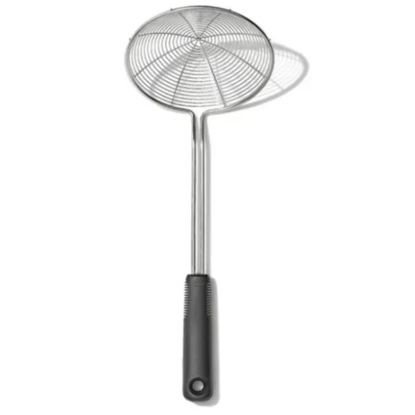 OXO Ustensiles En Inox<Araignée inox Good Grips,