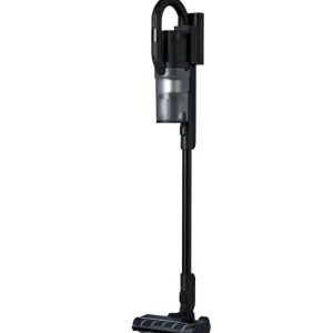 NILFISK Aspirateurs<Aspirateur balai S1 Pet Care Plus,