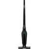 NILFISK Aspirateurs<Aspirateur Easy 36V Max Noir,