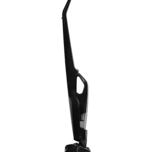 NILFISK Aspirateurs<Aspirateur Easy 36V Max Noir,