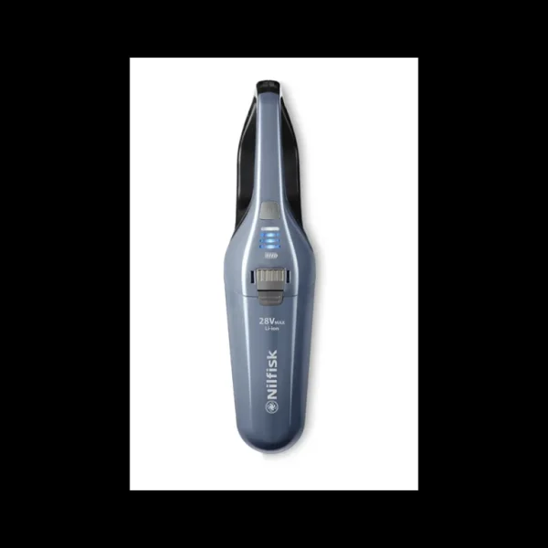 NILFISK Aspirateurs<Aspirateur Quick 28V Bleu,