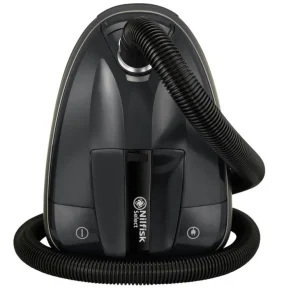 NILFISK Aspirateurs<Aspirateur Select Classic Noir,