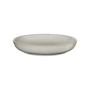 ASA SELECTION Saladiers Et Coupelles | Les Assiettes Creuses<Assiette 22 cm Poké Bowl Cauliflower,