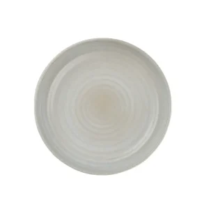 ASA SELECTION Saladiers Et Coupelles | Les Assiettes Creuses<Assiette 22 cm Poké Bowl Cauliflower,