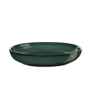 ASA SELECTION Saladiers Et Coupelles | Les Assiettes Creuses<Assiette 22 cm Poké Bowl Océan,