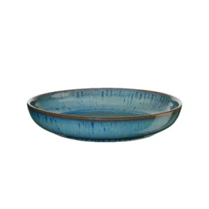 ASA SELECTION Saladiers Et Coupelles | Les Assiettes Creuses<Assiette 22 cm Poké Bowl Tamari,