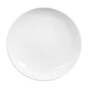 Table Passion Les Assiettes Creuses<Assiette creuse Selena,