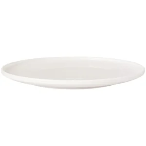 Villeroy & Boch Les Assiettes De Présentation<Assiette Gourmet 32cm Afina,