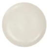 Degrenne Paris Les Assiettes Plates<Assiette plate Modulo Nature Kaolin,