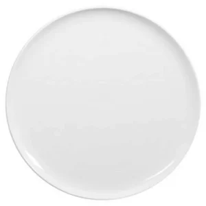 Table Passion Les Assiettes Plates<Assiette plate Selena,