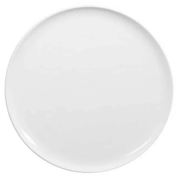 Table Passion Les Assiettes Plates<Assiette plate Selena,