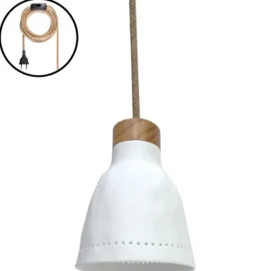 Opjet Lampes Et Suspensions<Baladeuse Rosinette cercle,