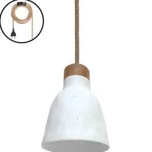 Opjet Lampes Et Suspensions<Baladeuse Rosinette petits points,