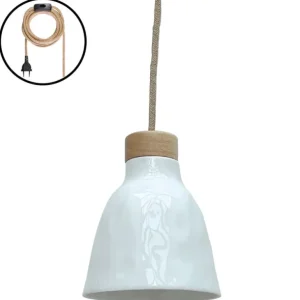 Opjet Lampes Et Suspensions<Baladeuse Rosinette simple,