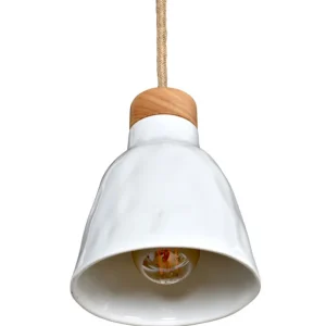 Opjet Lampes Et Suspensions<Baladeuse Rosinette simple,