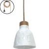 Opjet Lampes Et Suspensions<Baladeuse Rosinette étoiles,