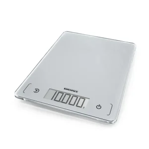 SOEHNLE Balances De Cuisine<Balance de cuisine Page Comfort 300 Slim,