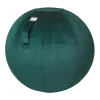 Vluv Objets Insolites<Ballon Pilate Varm 65 cm, Hock Design