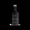 Kalios Huile & Vinaigre<Balsamique,