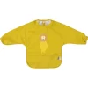 Enfant Trixie Le Textile Pour Enfant<Bavoir à manches imperméable Mr Lion,