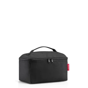 Reisenthel Coin Lavabo<Beautycase Black,