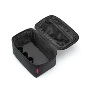 Reisenthel Coin Lavabo<Beautycase Black,