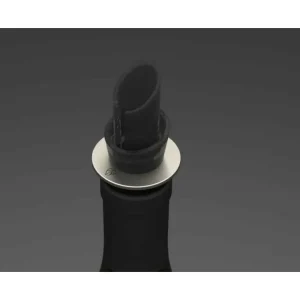 PEUGEOT Ustensiles Pour Le Vin<Bec verseur aérateur antigoutte Aros,
