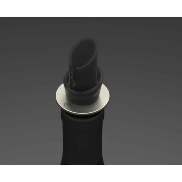 PEUGEOT Ustensiles Pour Le Vin<Bec verseur aérateur antigoutte Aros,