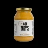 Go Nuts Tartinables | Les Tartinables<Beurre de Cacahuètes Bio,