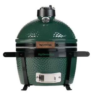 Big Green Egg Barbecues, Fours, Kamados Et Accessoires<Minimax,