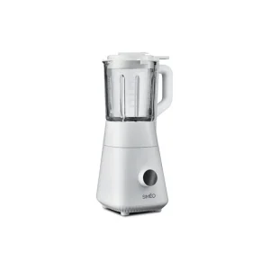 Siméo Blenders | Robots<Blender chauffant BCV650,