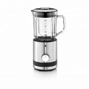 WMF Blenders<Blender compact 0.8 l KITCHENminis,