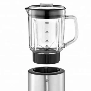 WMF Blenders<Blender compact 0.8 l KITCHENminis,