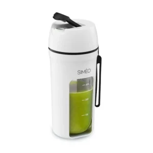 Siméo Blenders<Blender nomade " Fresh & Mix",