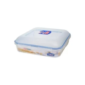 LOCK&LOCK Boîtes Hermétiques<Boite à fromage 1.7L,