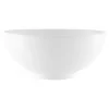 Degrenne Paris Saladiers Et Coupelles<Bol 24 cm Modulo Blanc,