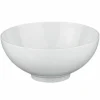 Degrenne Paris Saladiers Et Coupelles<Bol 28 cm Modulo Blanc,