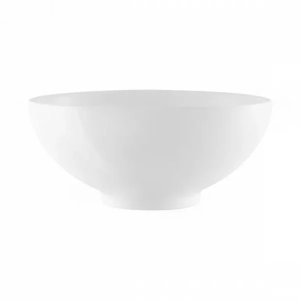 Degrenne Paris Saladiers Et Coupelles<Bol 20 cm Modulo Blanc,