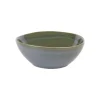 Table Passion Bols, Mugs Et Tasses | Saladiers Et Coupelles<Bol 14 cm Symphony vert,