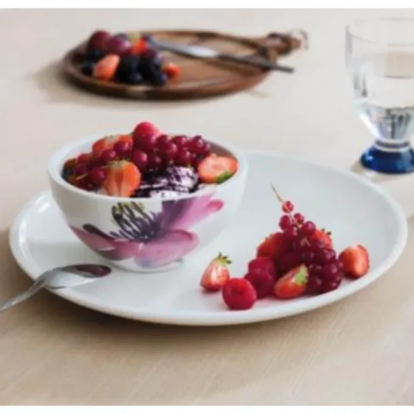 Villeroy & Boch Bols, Mugs Et Tasses | Tout Pour Le Café<Bol Artesano Flower Art,