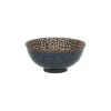 Pomax Saladiers Et Coupelles<Bol Lotus Bronze,