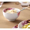 Villeroy & Boch Tout Pour Le Café<Bol Rose Garden,