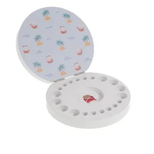 Enfant Amadeus Les Petits Les Accessoires Pour Enfant<Boîte à dents de lait Balthazar,