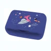 Enfant Koziol La Vaisselle Pour Enfant<Boîte Lunch Space,